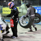 Image for article titled Pit Lane At The Nürburgring 24 Hours Is The Most Intense, Chaotic Place I've Ever Been